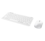 Trust Lyra Clavier et souris sans fil multi-appareils