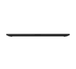 LG Gram Intel Core Ultra 7 258V Portátil 43,2 cm (17") WQXGA 32 GB LPDDR5x-SDRAM 512 GB SSD Wi-Fi 7 (802.11be) FreeDOS Negro