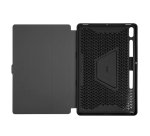Targus Click-In 31,5 cm (12.4") Folio Negro