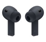 Samsung Galaxy SM-R420NZKAXEF casque True Wireless Stereo (TWS) Ecouteurs Appels/Musique Bluetooth Noir