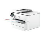 HP OfficeJet Pro 9730e Inalámbrico All-in-One Color Impresora, Servicio Instant Ink; Impresión a doble cara