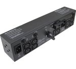 Vertiv Switch bypass
