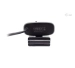 i-tec SOLOMON 200 1080p Business Webcam