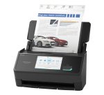 Ricoh ScanSnap IX2500 Scanner ADF 600 x 600 DPI A4 Noir