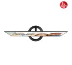 ASUS VZ27EHF pantalla para PC 68,6 cm (27") 1920 x 1080 Pixeles Full HD LCD Negro