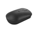 Lenovo 400 souris Bureau Ambidextre RF sans fil Optique 2400 DPI