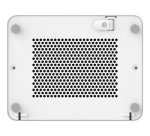 ASUS NUC 15 Pro+ RNUC15CRSU500002 Bianco 225H