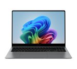 Samsung Galaxy Book5 Pro (16", Core Ultra 7, 16Go)