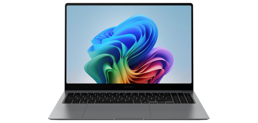 Samsung Galaxy Book5 Pro (16", Core Ultra 7, 16Go)