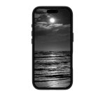 dbramante1928 Roskilde MS ICON coque de protection pour téléphones portables 15,9 cm (6.27") Housse Noir
