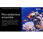 Xerox Cartouche de toner Cyan de Grande capacité Imprimante couleur ® C410?/?multifonctions ® VersaLink® C415 (7000 pages) - 006R04686