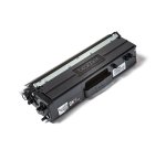 Toner Brother TN-910BK haute capacité pour imprimante laser noir