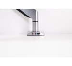 BakkerElkhuizen Smart Office 11 Single Monitorarm