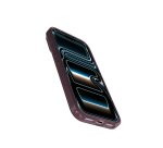 OtterBox Symmetry Clear MagSafe Series für Apple iPhone 17 Pro, Rhapsody
