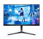 Philips Evnia 5000 25M2N5200U/00 écran plat de PC 62,2 cm (24.5") 1920 x 1080 pixels Full HD LCD Gris