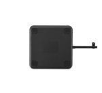 Kensington MD120U4 USB4 Portable Docking Station