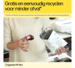 HP 982X - hoog rendement - cyaan - origineel - PageWide - inktcartridge