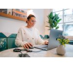 Verbatim Hub multiports USB-C Essentials