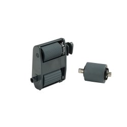 HP 300 - ADF roller replacement kit