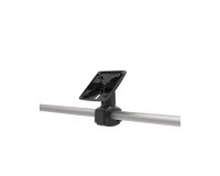 Compulocks TMR01B soporte de seguridad para tabletas Negro