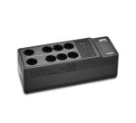 APC BE500G2-IT gruppo di continuità (UPS) Standby (Offline) 0,5 kVA 300 W 8 presa(e) AC