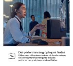 HP ProDesk 4 Tower G1i Desktop AI PC Intel Core Ultra 5 225 24 Go DDR5-SDRAM 512 Go SSD Windows 11 Pro