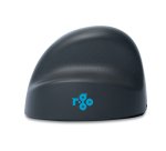 R-Go Tools Souris verticale R-Go HE Basic, souris ergonomique, taille moyenne (longueur de la main : 165-185 mm), pour gauchers, Bluetooth