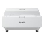Epson EB-770F 4100 ANSI lumen 1080p (1920x1080) Bianco