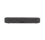 CoolBox BARRA SONIDO ALTAVOZ BLUETOOTH 5.3 BAND BS23 10WX2