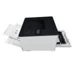 Canon i-SENSYS LBP673Cdw II Couleur 1200 x 1200 DPI A4 Wifi