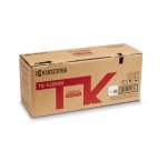 KYOCERA TK-5280M toner cartridge 1 pc(s) Original Magenta