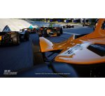 Sony Interactive Entertainment Gran Turismo 7, Standard Edition Multilingual PlayStation 5