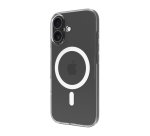 dbramante1928 Greenland Pro MS coque de protection pour téléphones portables Housse Transparent