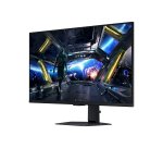 Samsung G70D écran plat de PC 81,3 cm (32") 3840 x 2160 pixels 4K Ultra HD LCD Noir