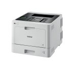 Brother HL-L8260CDW impresora láser Color 2400 x 600 DPI A4 Wifi