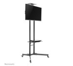 Neomounts PLASMA-M1700E Chariot pour écran 32-70"
