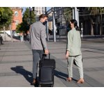 HP Sacoche pour ordinateur portable Renew Business 14,1 pouces