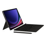 Samsung Book Cover con teclado para Galaxy Tab S9