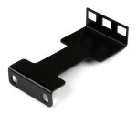 StarTech.com Extension de Profondeur pour Rack de Serveur - 2U - 10 cm - Conformité TAA - Adaptateur pour Rack Encastré - Kit d'Adaptateur pour Montage en Rack - Extension pour Rack de Réseau