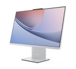 Lenovo IdeaCentre All in One | Display 27'' FHD (1920x1080) | Processore INTEL Core i5-13420H | Memoria RAM 16GB | Memoria SSD 512GB | Scheda grafica Integrata | Sistema Operativo Windows 11 Home |