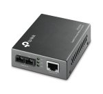 TP-Link Gigabit Multi-Mode Media Converter