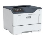Xerox Imprimante recto verso A4 47 ppm B410, PS3 PCL5e/6, 2 magasins, total 650 feuilles
