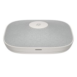 HP Poly Studio A2 Blanc