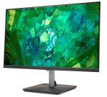 Acer RS272G0BPAMIX computer monitor 68.6 cm (27") 1920 x 1080 pixels Full HD LCD Black