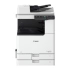 Canon imageRUNNER C3326i Laser A3 1200 x 1200 DPI 26 ppm