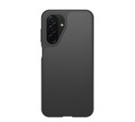OtterBox React Series pour Samsung Galaxy A26 5G, noir - produits livrés sans emballage