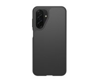 OtterBox React Series pour Samsung Galaxy A26 5G, noir - produits livrés sans emballage
