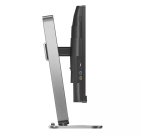 Philips 27B2U4601/00 écran plat de PC 68,6 cm (27") 2560 x 1440 pixels Quad HD LCD Gris