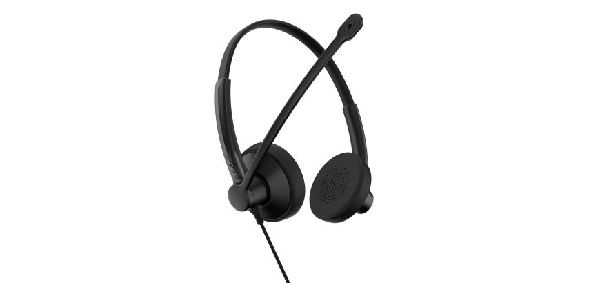 EPOS IMPACT 100 MS Stereo USB-C+A