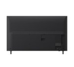 LG UHD AI 55UA75006LA 139,7 cm (55") 4K Ultra HD Smart TV Wifi Negro